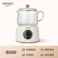 七彩叮当分体养生杯YS02标准款