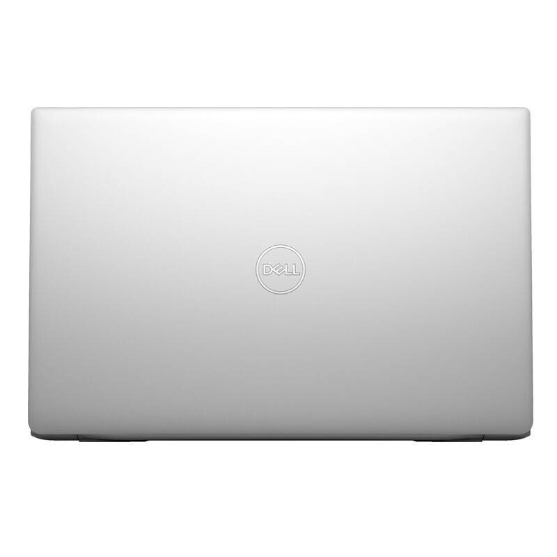 戴尔 Ins 5590-R1625S 15.6英寸笔记本电脑 AL i5-10210U 4G 512SSD 2GB独显