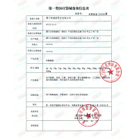 传福堂一条根金门膝盖肩周炎富贵包痛风湿肌肉拉伤腱鞘滑膜炎静脉曲张腰椎间盘突出疼痛膏贴医用冷敷贴喷雾剂过节送人伴手礼