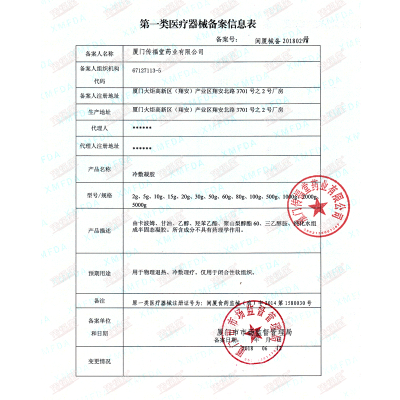 传福堂一条根金门膝盖肩周炎富贵包痛风湿肌肉拉伤腱鞘滑膜炎静脉曲张腰椎间盘突出疼痛膏贴医用冷敷贴喷雾剂过节送人伴手礼