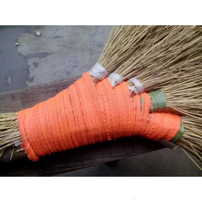 扫把大竹子扫马路环卫天花板清洁手工家庭院工厂物业扫帚竹扫把