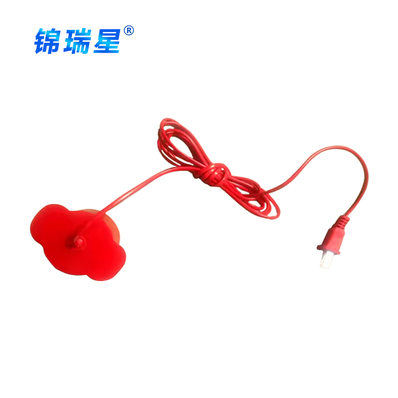 锦瑞星春节户外灯笼伴侣常规/个高清大图