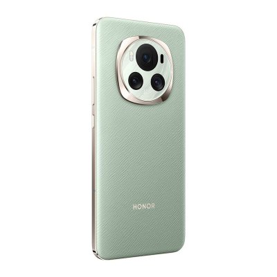 HONOR Magic6 Pro 12GB 512GB BVL-N49 香港版 HONOR Magic6 Pro 12GB 512GB BVL-N49 香港版 HONOR Magic6 Pro