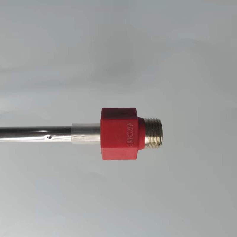 帮客材配 全新原装惠而浦电热水器ESH-50/60 EK/EM 50FC30 系列防电墙出水管组件 收前务必验货高清大图