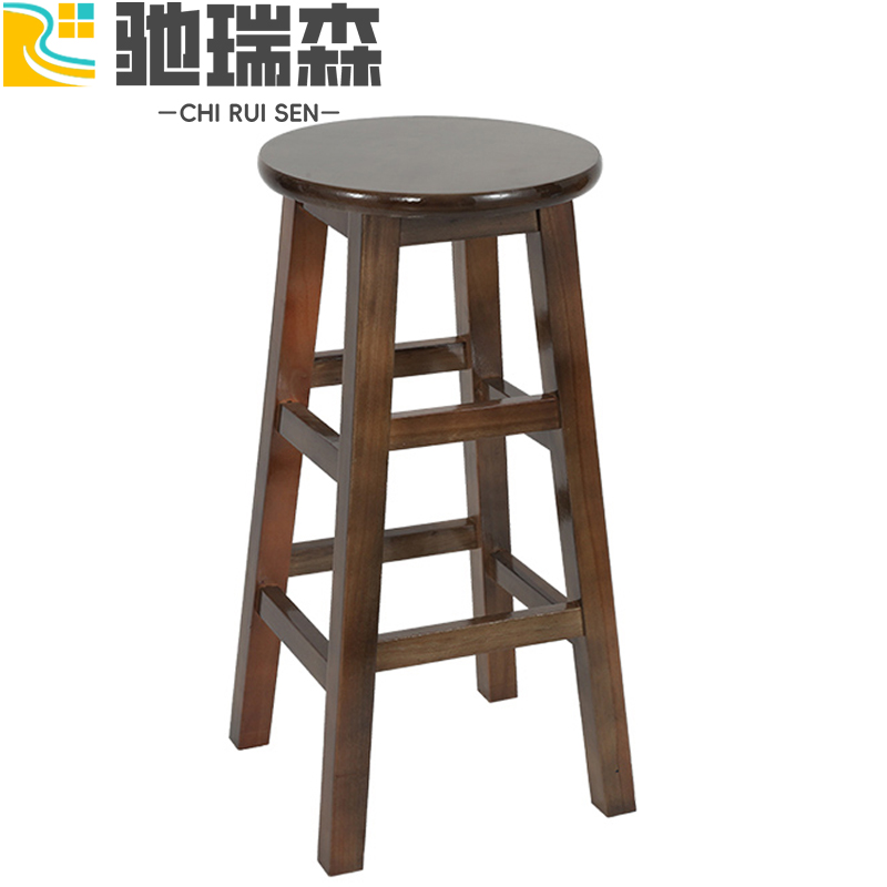 驰瑞森凳子高清大图
