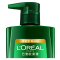 欧莱雅(LOREAL)茶树植萃去屑滋养洗发露700ml