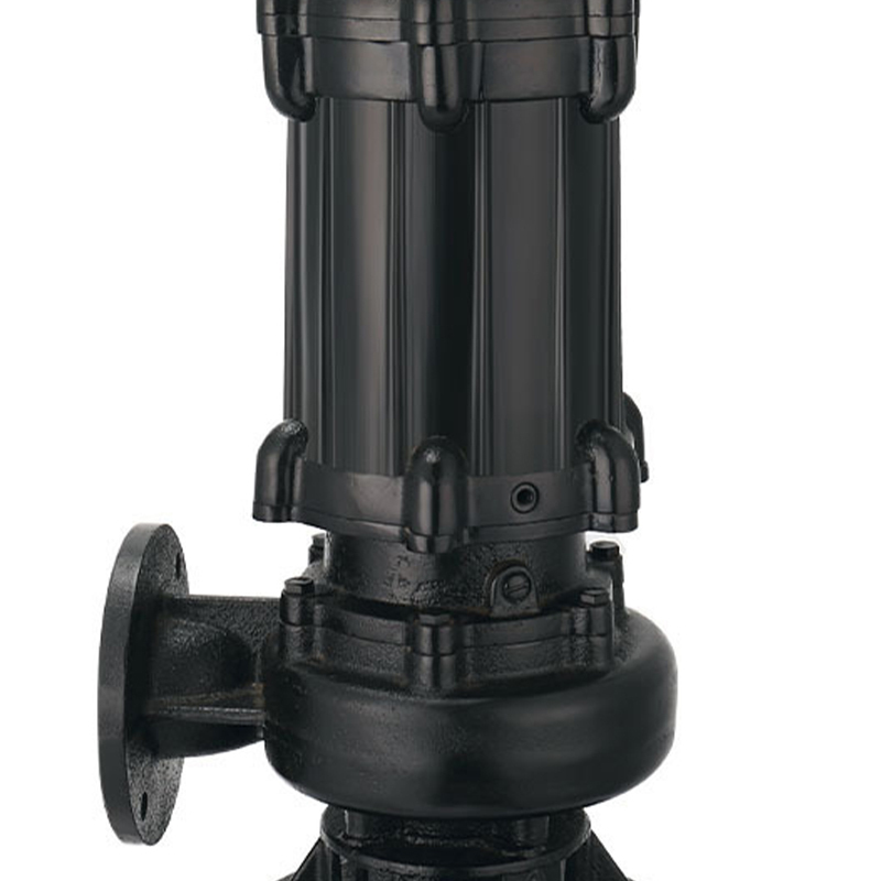 汇特益 潜水泵 380 50WQ15-15-1.5(单位:台)货期4天