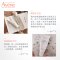 雅漾 日间隔离乳 40mL SPF30 PA+++ 面部防紫外线控油保湿打底隔离霜女