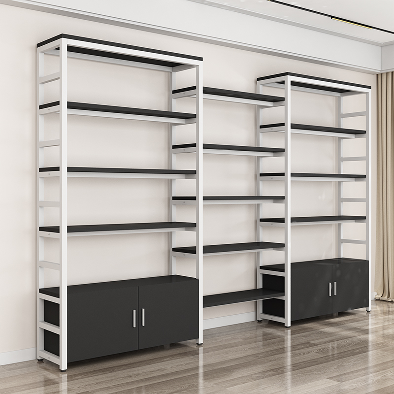 家具>货架/柜台>展柜>阿斯卡利(ascari)>阿斯卡利(ascari)展架(qzf)