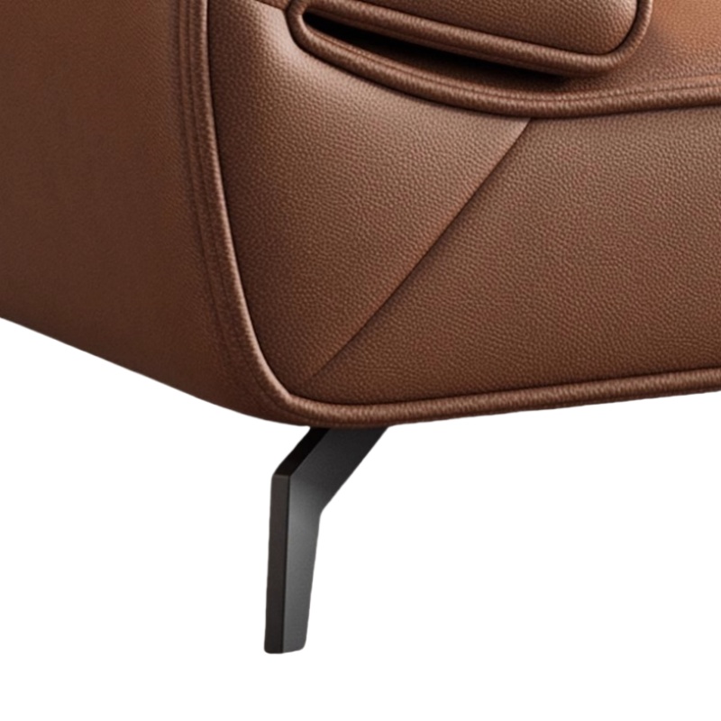 演发 沙发轻奢高清大图