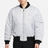 NIKE耐克棉服运动休闲保暖立领男装外套DV9892-012 DAyPY 2XL DV9892-012