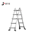 捷宇辉步梯五步/个
