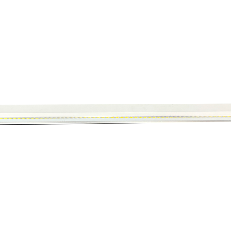 晫安联 ZX014A 60W 220V 1200×43mm IP65 5700K LED 线性灯 (计价单位:个)白色高清大图