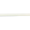 晫安联 ZX014A 60W 220V 1200×43mm IP65 5700K LED 线性灯 (计价单位:个)白色
