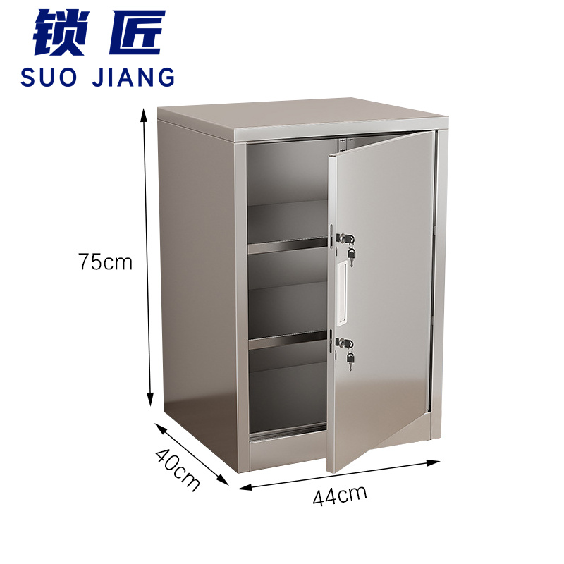 锁匠 储物柜高清大图
