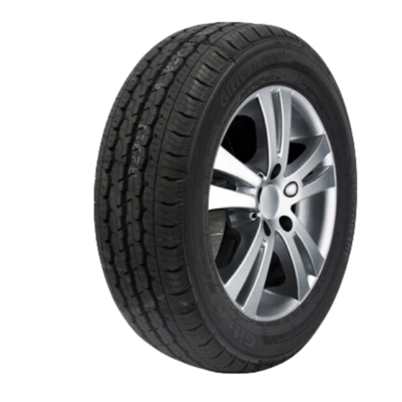 佳通轮胎giti18575r16lt轮胎单位个视频