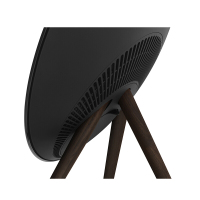 B&O A9 BeoPlay A9 四代 bo蓝牙无线音箱音响 一体式家用智能HiFi音响 A9 黑色 新款四代