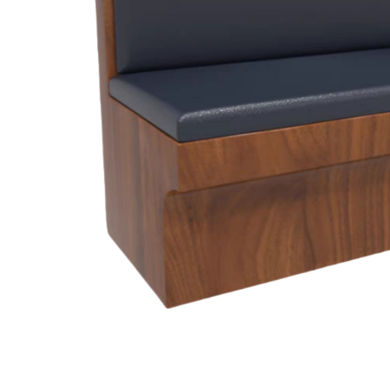 璎蕙 卡座沙发1.2m 张高清大图