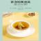 决明子菊花茶 新疆西藏不发货