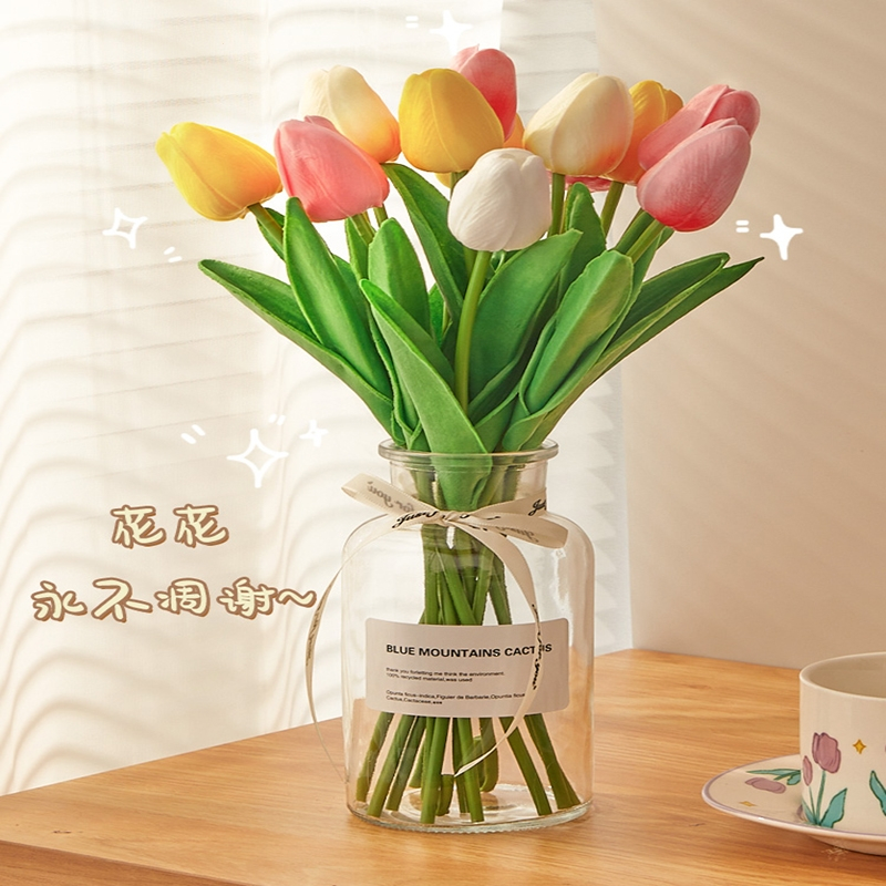 弹痕鲜花绿植报价_参数_图片_视频_怎么样_问答-苏宁易购