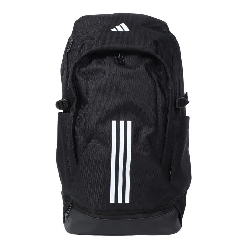 adidas阿迪达斯双肩背包轻便耐用防滑耐磨日用通勤户外