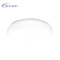 酷美智悦 LED吸顶灯直径26cm 12W 个