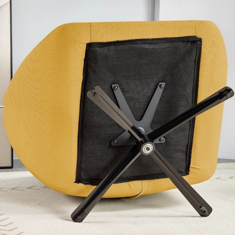 演发 沙发单人位 个高清大图