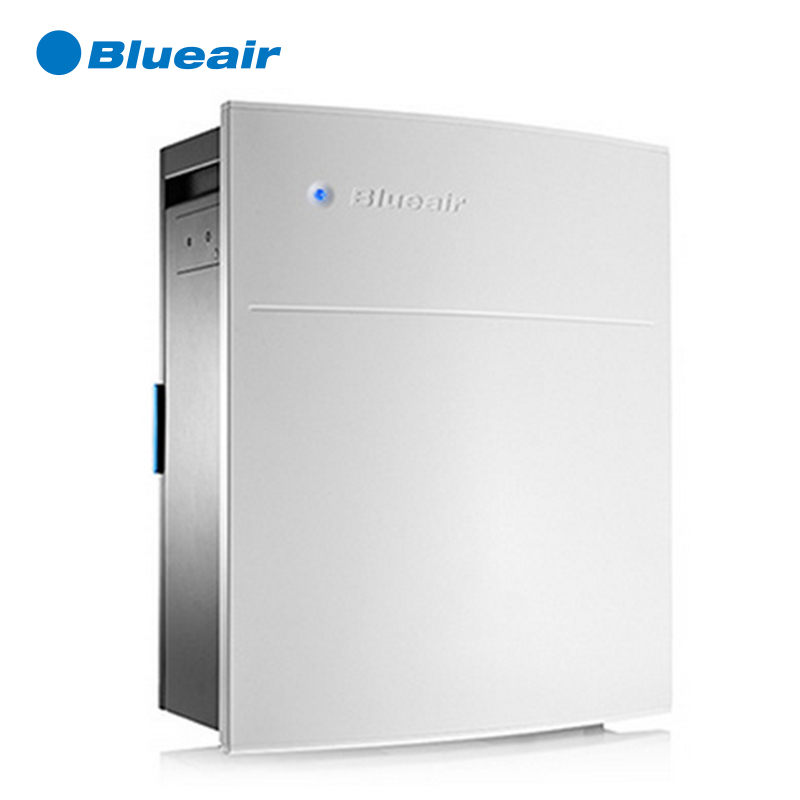 布鲁雅尔(Blueair)203slim