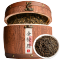 溪商金骏眉2025新茶浓香型正宗武夷山桐木关小种红茶礼盒装500g