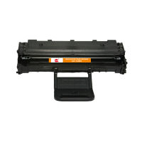 Ait海得 AIT-T200S 硒鼓 专业版 适用东芝Toshiba T-200S DP-2025