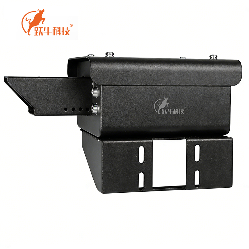 跃牛科技 报警探头 YN-K02 件