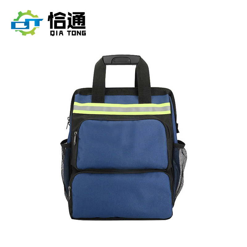 恰通 工具包 A包(带工具) 套高清大图