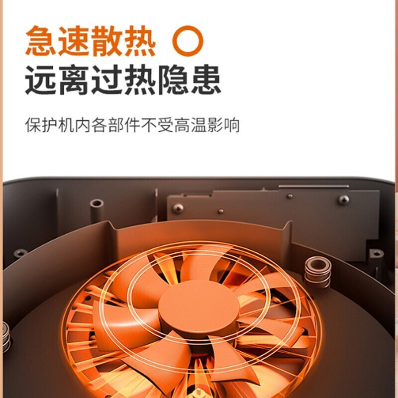 九阳joyoung电磁炉c21hgc319家用多功能ih加热电火锅灶料理锅4l多功能