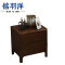铭羽洋小型收纳柜45*40*50cm台