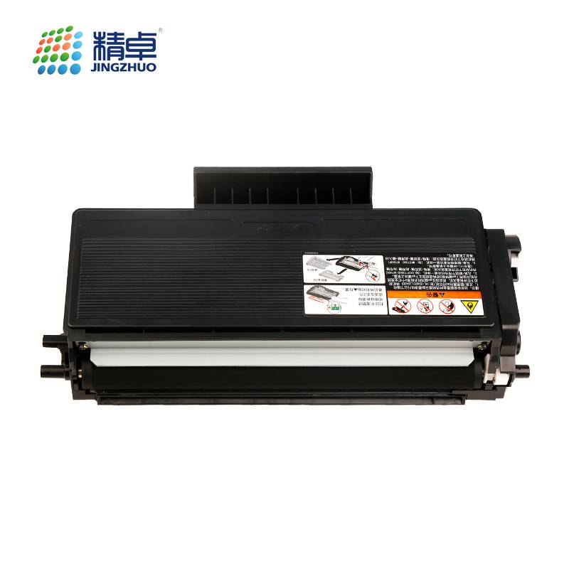 精卓 硒鼓LT4636 支高清大图