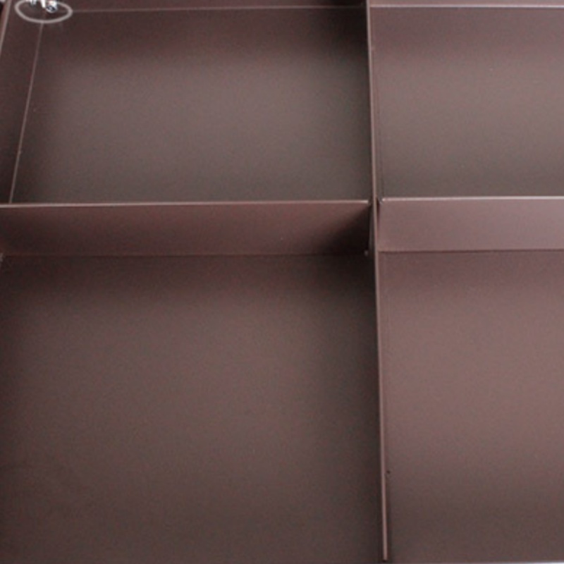 豫龙都保洁车140cm个高清大图