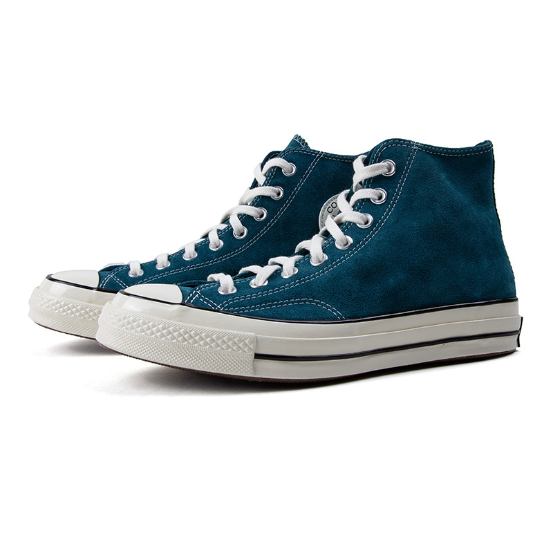 converse 166214c