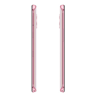 美图(meitu)T9 全网通双卡4G 智能手机 幻彩白 限量版4G+128G