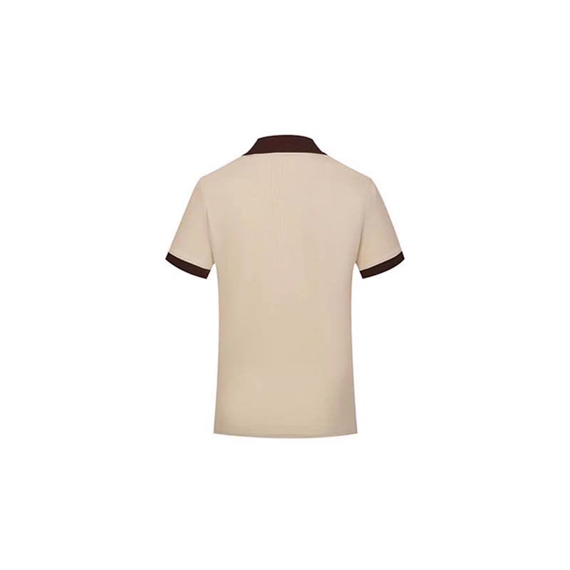 菲尔阿扎 PHIL ARZA 保洁工作服 上衣/件图片