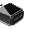 TP-LINK TL-WN725N免驱版 迷你USB无线网卡mini wifi接收器 智能自动安装(BY)