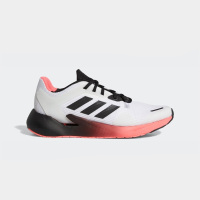 adidas阿迪达斯2020男子ALPHATORSION M 跑步鞋EG5082