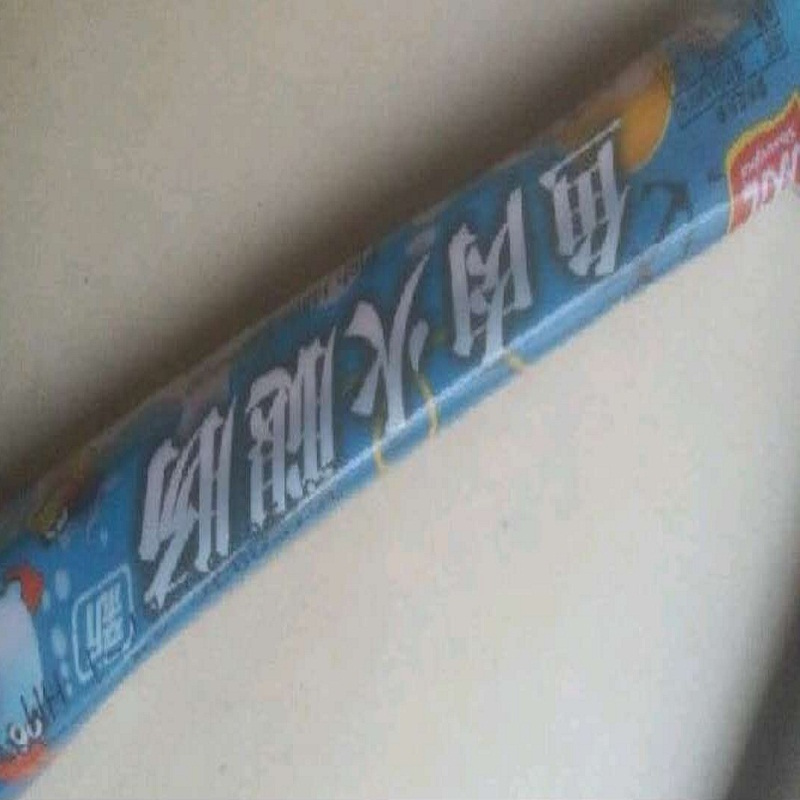 双汇鱼肉火腿肠40g