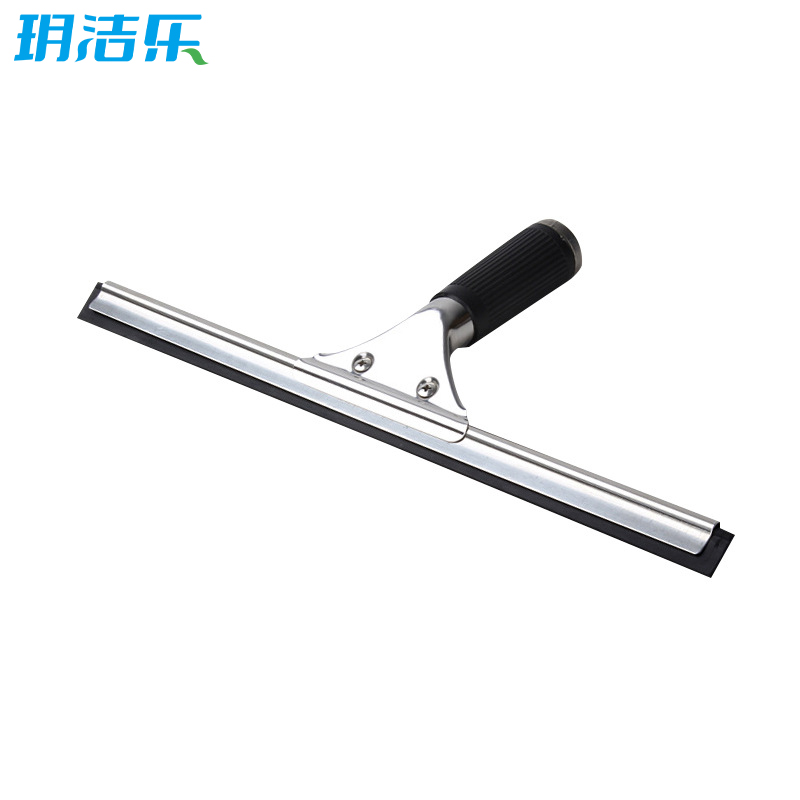 玥洁乐 刮水器 1.2M 个高清大图