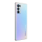 [二手8成新]OPPO Reno5 Pro+ 星河入梦 12G+256G 全网通安卓手机6.55英寸曲屏骁龙拍照5G手机