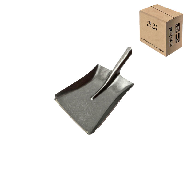 锹头 铁锹头 (方 尖)可备注 加厚 个高清大图