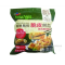 韩式粉条煎饺640g