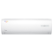 [苏宁自营]美的(Midea)KFR-35GW/DN8Y-DH400(D3) 大1.5匹 定速冷暖挂机 三级能效 空调(