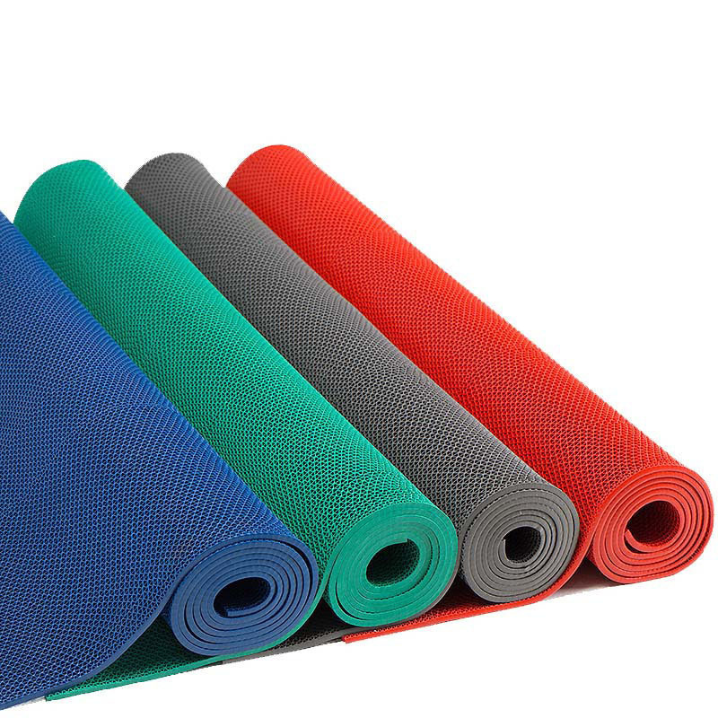 温馨 镂空地垫 5mm 米高清大图