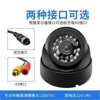赛欧诺高清海螺摄像头