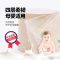 百乐家用卫生纸手纸厕纸无芯卷筒纸|20卷实惠装5斤